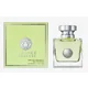 Versace Versense Deospray
